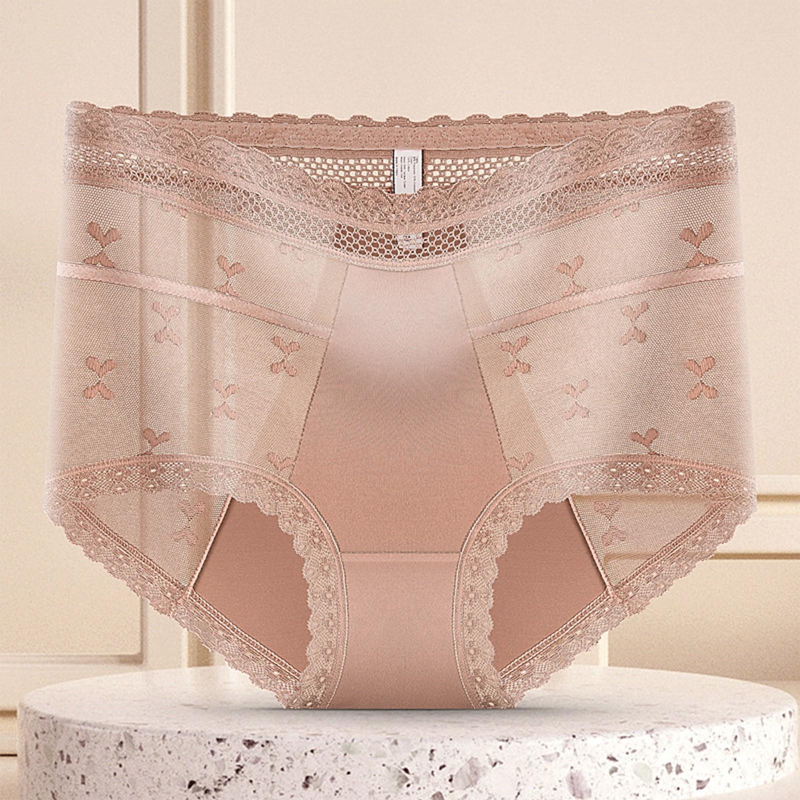 Жіноча суцільний колір мереживо сексуальна білизна прозора сітка висока талія білизна XL хакі
Жіноча суцільний колір мереживо сексуальна білизна прозора сітка висока талія білизна XL хакі