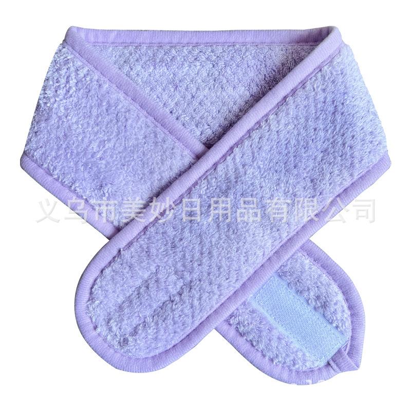 Women s Hair Tie Headband One Size
Women s Hair Tie Headband One Size