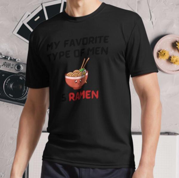 New Shirt My favorite type of men is ram, Active Logo T-Shirt Funny Size S - 5XL 4XL
New Shirt My favorite type of men is ram, Active Logo T-Shirt Funny Size S - 5XL 4XL