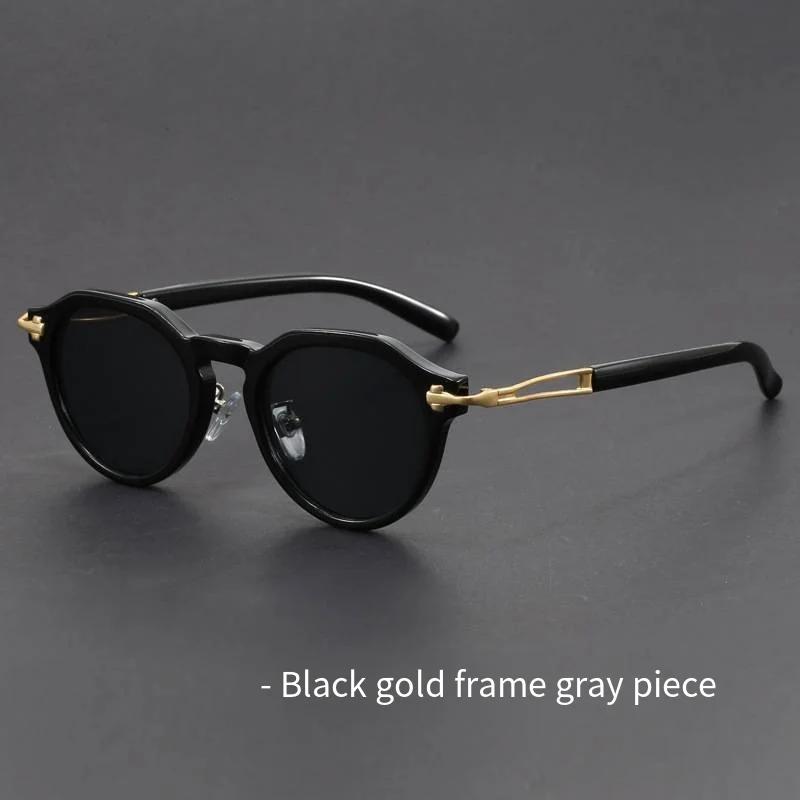 Classic Classic Vintage Sunglasses for Women Metal Ellipse Frame Outdoor Use Travel Ultraviolet Protection Sun Eyeglasses Lentes De Sol Mujer
Classic Classic Vintage Sunglasses for Women Metal Ellipse Frame Outdoor Use Travel Ultraviolet Protection Sun Eyeglasses Lentes De Sol Mujer