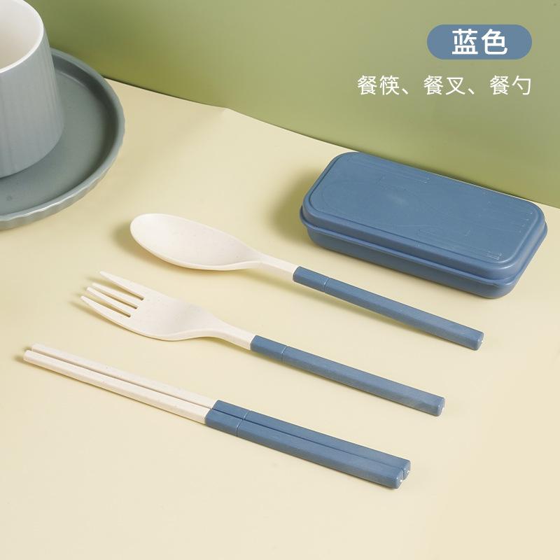 Экономичная посуда для путешествий на открытом воздухе с ящиком для столовых приборов Набор столовых приборов Набор столовых приборов Ножи Вилки Ложки Палочки для еды Набор соломинок
Экономичная посуда для путешествий на открытом воздухе с ящиком для столовых приборов Набор столовых приборов Набор столовых приборов Ножи Вилки Ложки Палочки для еды Набор соломинок
