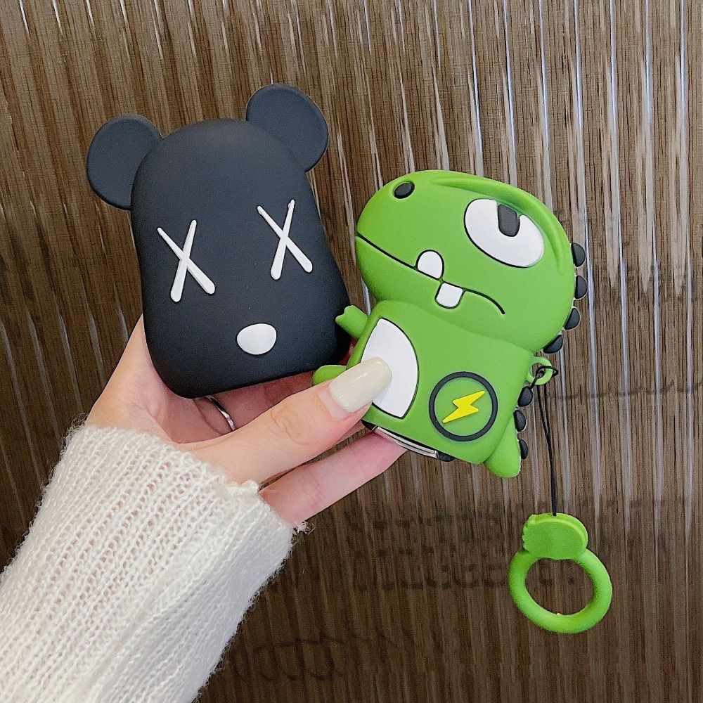Styling Car Accessories Dinosaur Car Key Cover Dragon Car Key Case Car Remote Case Key Skin Shell
Styling Car Accessories Dinosaur Car Key Cover Dragon Car Key Case Car Remote Case Key Skin Shell
