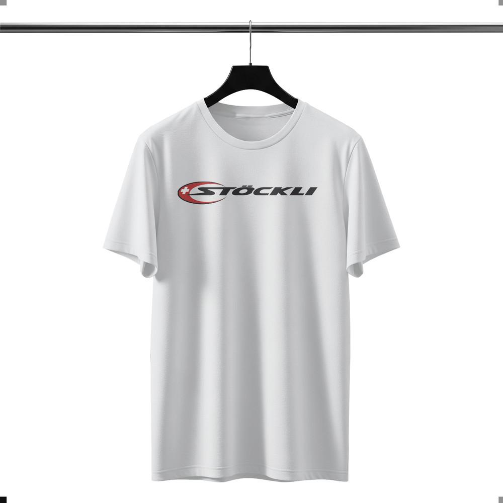 Stockli Outdoor Sports Логотип смешная футболка Размер S-5XL Сделано в США Унисекс футболка S
Stockli Outdoor Sports Логотип смешная футболка Размер S-5XL Сделано в США Унисекс футболка S