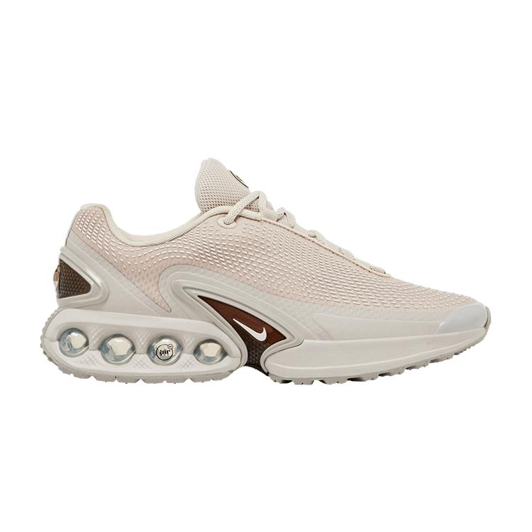 Nike Air Max Dn Light Orewood Brown (Women s) 40
Nike Air Max Dn Light Orewood Brown (Women s) 40