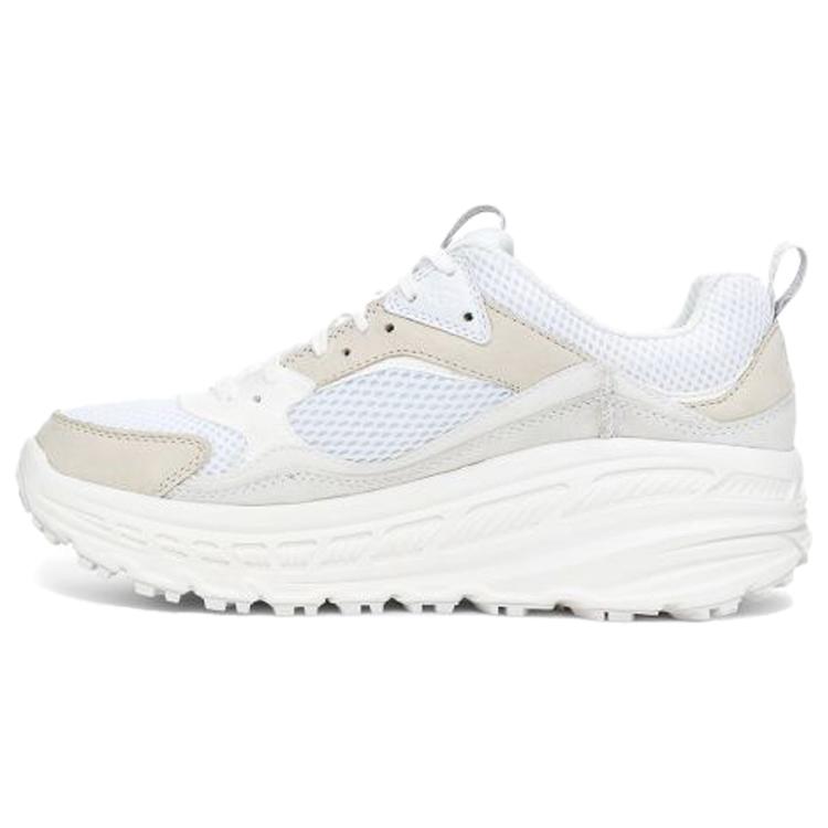 UGG CA805 Black 1108037-WHT 41
UGG CA805 Black 1108037-WHT 41