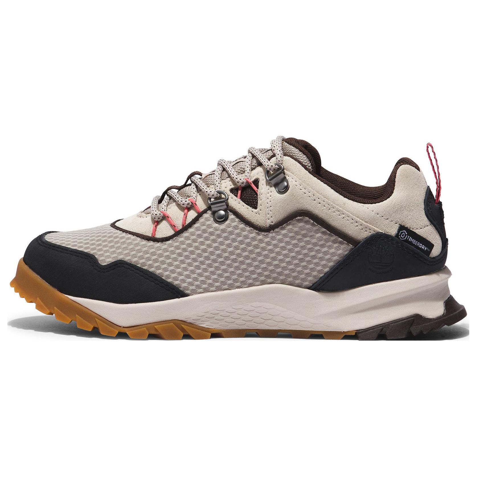 Timberland Lincoln Peak Low Top Sports Casual Shoes Women Sneaks Gray Black A42RKK51 38
Timberland Lincoln Peak Low Top Sports Casual Shoes Women Sneaks Gray Black A42RKK51 38