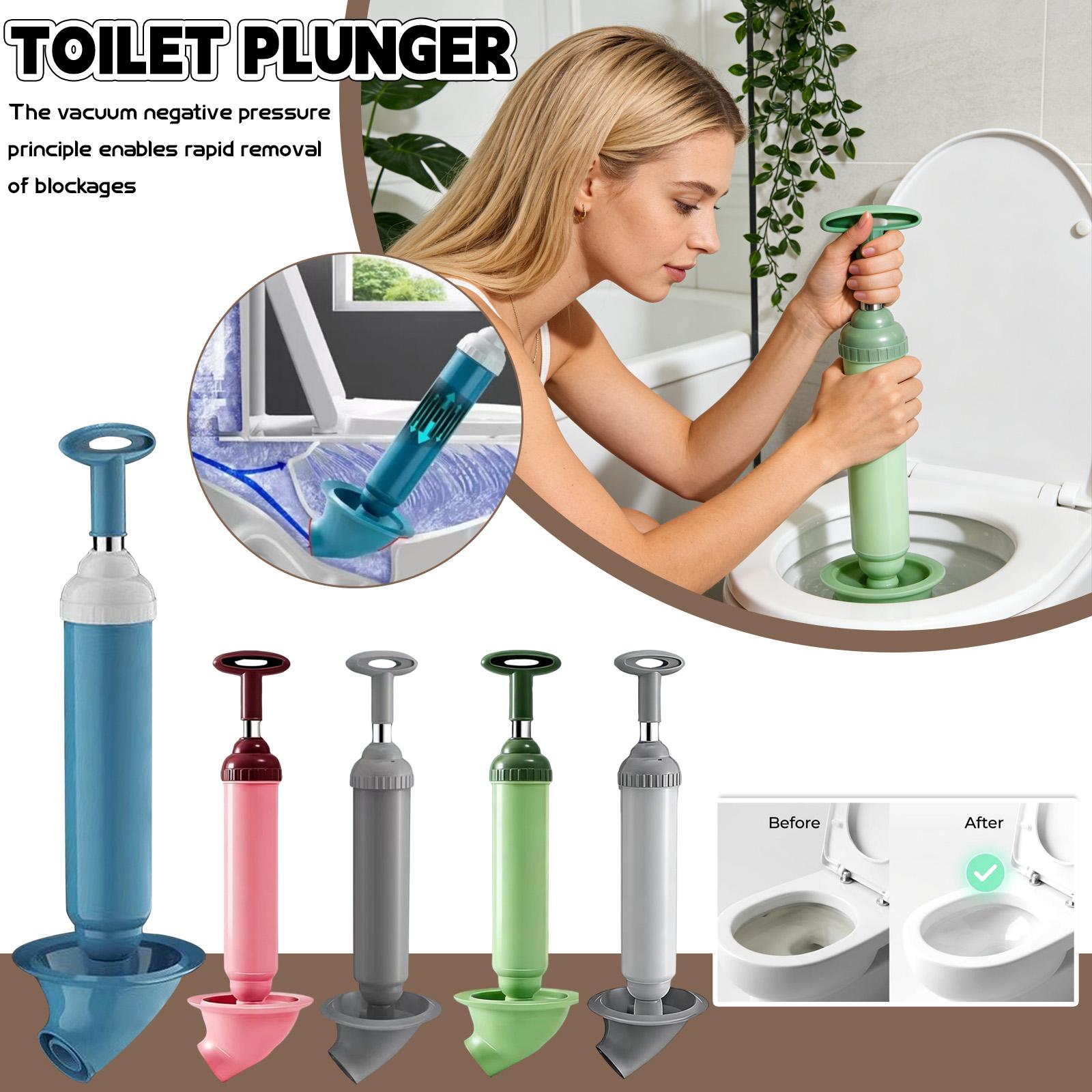 Manual Sink Plunger for Kitchen and Bathroom Drain Cleaning Suitable for Home Use with Ergonomic Handle and Durable Construction One Size зелений
Manual Sink Plunger for Kitchen and Bathroom Drain Cleaning Suitable for Home Use with Ergonomic Handle and Durable Construction One Size зелений