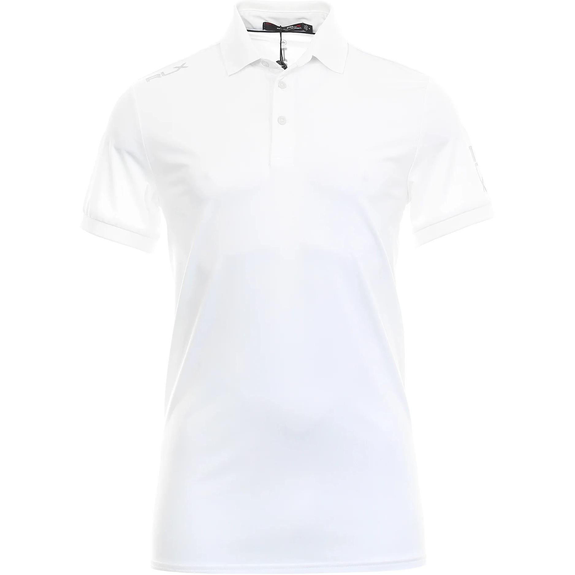 Polo Ralph Lauren Slim Fit Solid с коротким рукавом Поло Рубашка мужская топы Белый 785865186-002 XL
Polo Ralph Lauren Slim Fit Solid с коротким рукавом Поло Рубашка мужская топы Белый 785865186-002 XL