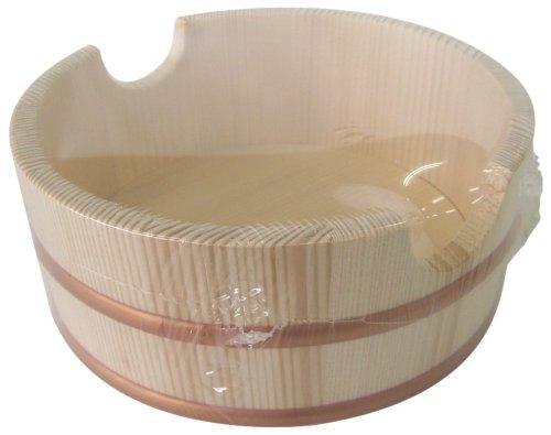 Хосино Петит Юоке
Хосино Петит Юоке