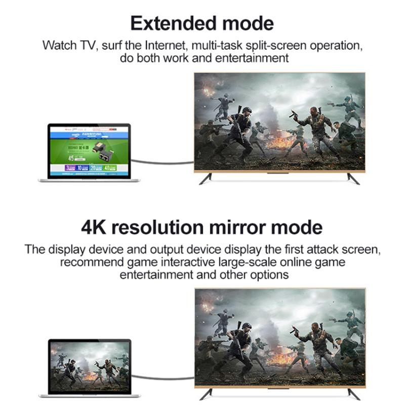0.5m Elbow HDMI Male to Female HDTV Video Transmission Extension Cable with Screw Hole As Shown A
0.5m Elbow HDMI Male to Female HDTV Video Transmission Extension Cable with Screw Hole As Shown A