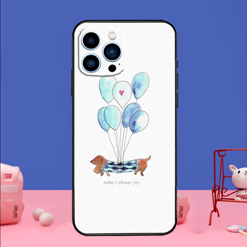 Dachshund Silhouette Dog Phone Case For iPhone 17 Air 16 15 14 11 12 13 Pro Max 13 mini 15 16 Plus 16e Bumper Cover iPhone 16 Plus
Dachshund Silhouette Dog Phone Case For iPhone 17 Air 16 15 14 11 12 13 Pro Max 13 mini 15 16 Plus 16e Bumper Cover iPhone 16 Plus