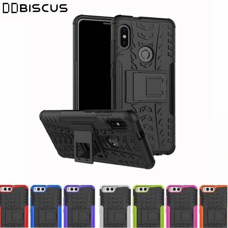 Жесткий пластиковый силиконовый чехол для Xiaomi Mi 9 A2 Lite A3 Max 2 3 RedMi S2 7A 8A Note 8 9 4X 4 7 5 6 Pro 5A Prime 8T 9S
Жесткий пластиковый силиконовый чехол для Xiaomi Mi 9 A2 Lite A3 Max 2 3 RedMi S2 7A 8A Note 8 9 4X 4 7 5 6 Pro 5A Prime 8T 9S