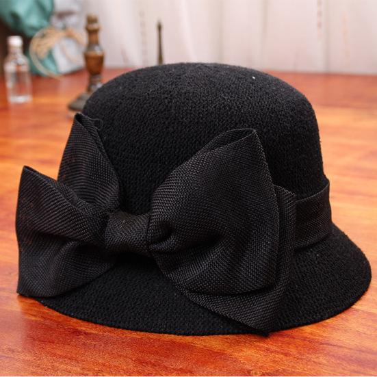 Yousheng Women s Sun Hat, Korean Style Versatile Fashion Foldable Shade Hat Fedora
Yousheng Women s Sun Hat, Korean Style Versatile Fashion Foldable Shade Hat Fedora