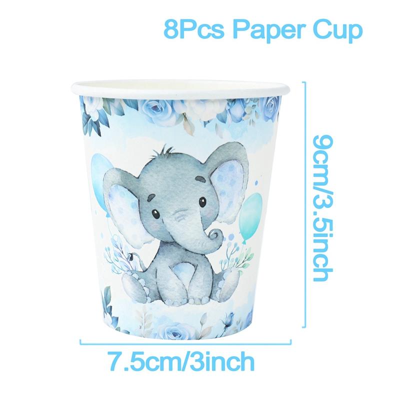 Одноразовая посуда с изображением голубого слоненка, скатерть, салфетки для тарелок, декор для вечеринки по случаю рождения ребенка, принадлежности для вечеринки по случаю объявления пола ребенка
Одноразовая посуда с изображением голубого слоненка, скатерть, салфетки для тарелок, декор для вечеринки по случаю рождения ребенка, принадлежности для вечеринки по случаю объявления пола ребенка