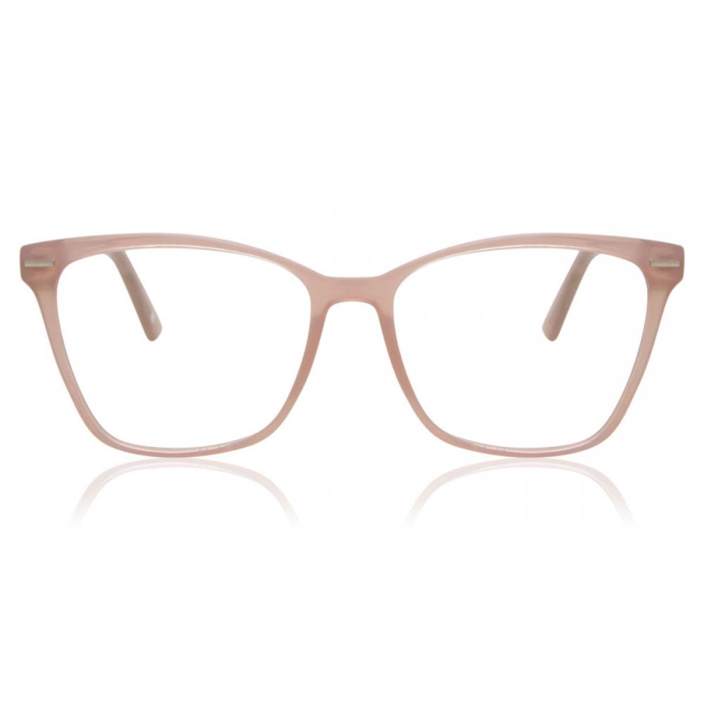 Full Rim Cat Eye Frosted Matte Pink Smartbuy Collection Winkler Cp118e Fashion Women Eyeglasses Frosted Matte Pink/55
Full Rim Cat Eye Frosted Matte Pink Smartbuy Collection Winkler Cp118e Fashion Women Eyeglasses Frosted Matte Pink/55