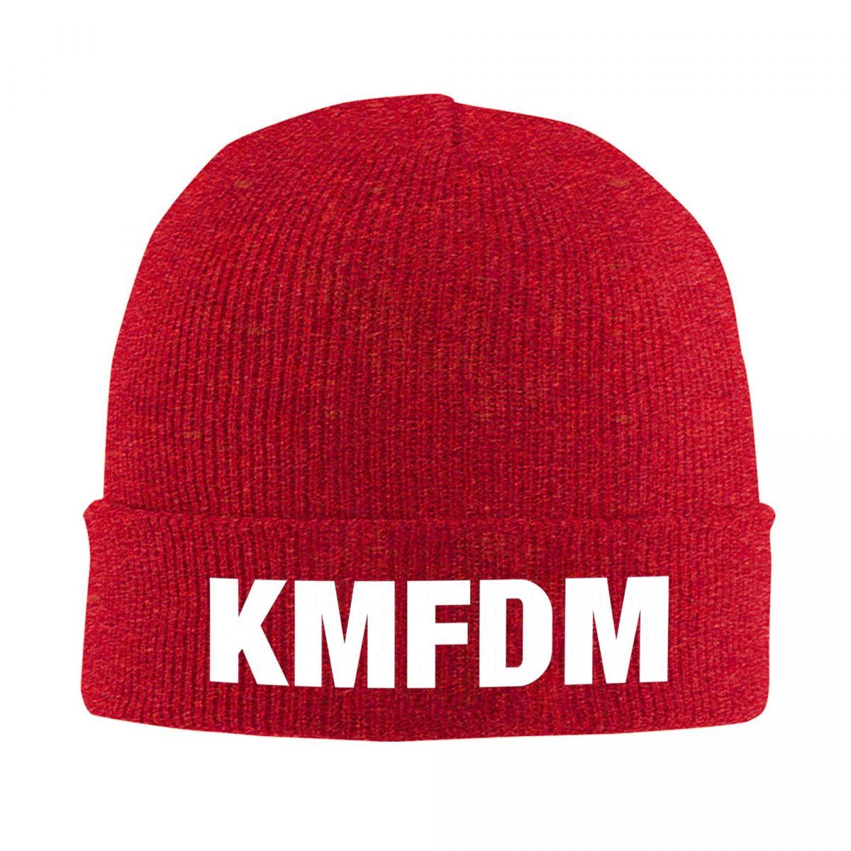 KMFDM Теплая вязаная шапка Модная шапка-колпак Осень Зима Уличные шапки-бини для мужчин женщин взрослых One Size
KMFDM Теплая вязаная шапка Модная шапка-колпак Осень Зима Уличные шапки-бини для мужчин женщин взрослых One Size