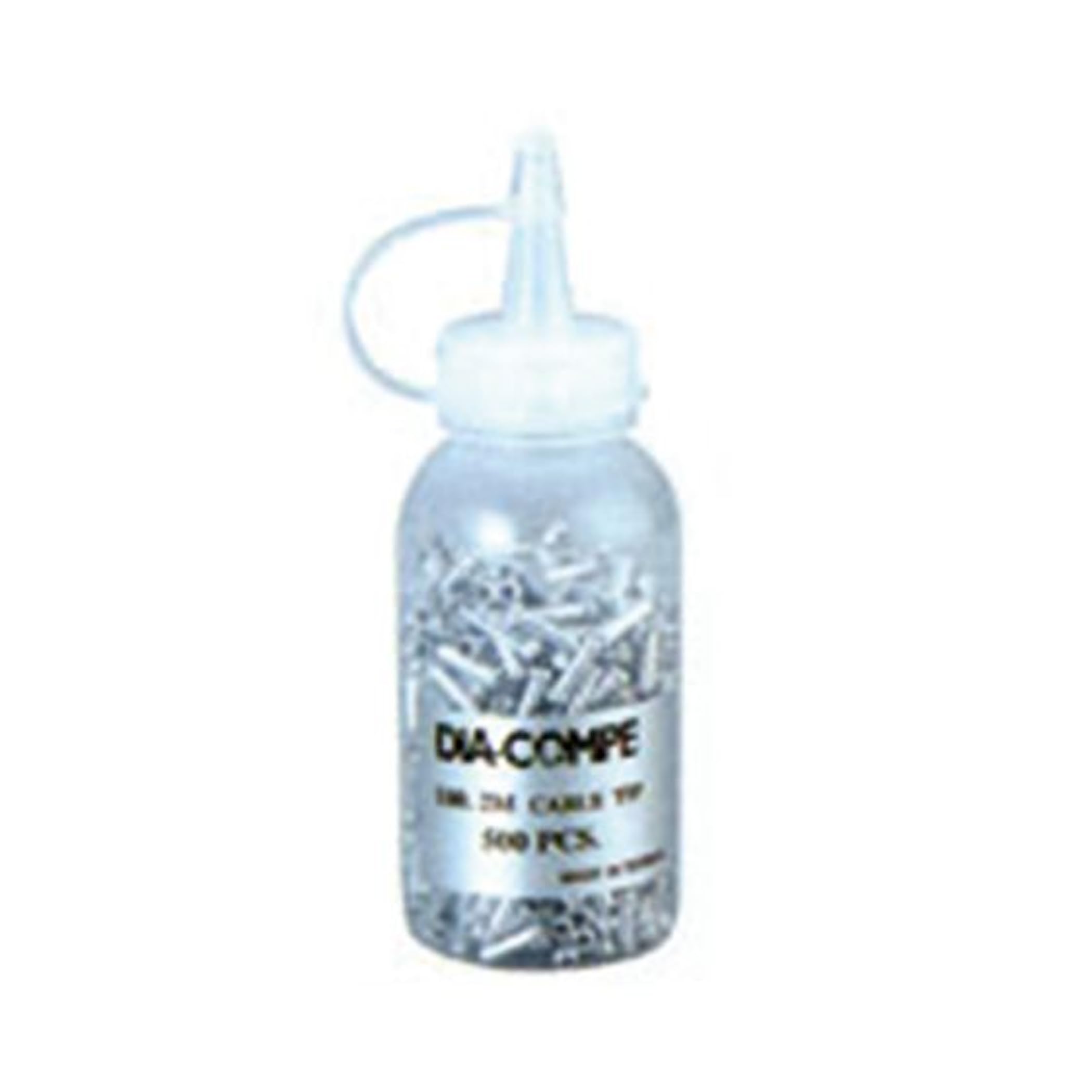 Мелкие детали Горные чипсы 100.2M-RP (500 штук)
Мелкие детали Горные чипсы 100.2M-RP (500 штук)