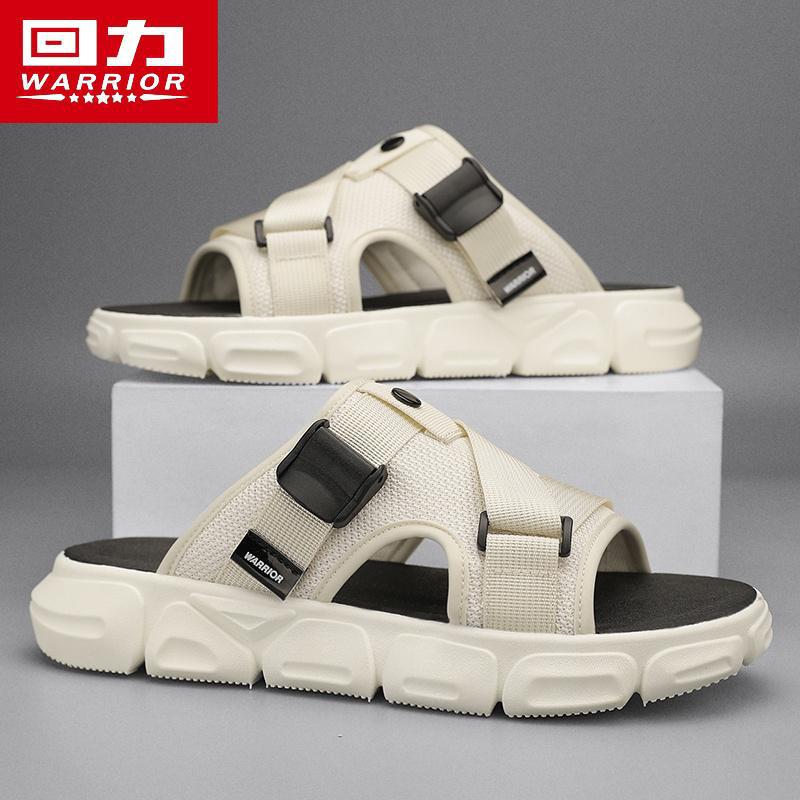 Большой размер включает в себя кроссовки Manshoes для мальчиков и девочек 36-48, легкие теннисные кроссовки для маленьких детей
Большой размер включает в себя кроссовки Manshoes для мальчиков и девочек 36-48, легкие теннисные кроссовки для маленьких детей