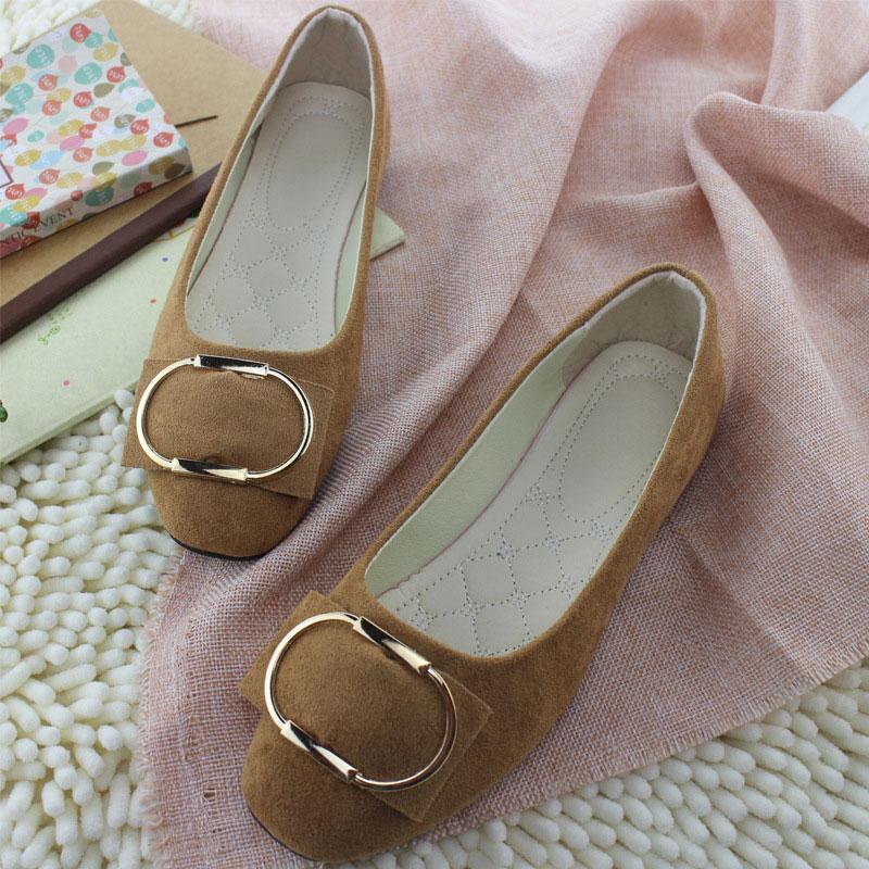 Новая Мода Квадратный Носок Флок Женские Балетки Мелкий Вырез Слипоны Весна Осень Женская Обувь Металлическое Кольцо Одинарная Обувь Женщина WSH2443 43 коричневый
Новая Мода Квадратный Носок Флок Женские Балетки Мелкий Вырез Слипоны Весна Осень Женская Обувь Металлическое Кольцо Одинарная Обувь Женщина WSH2443 43 коричневый