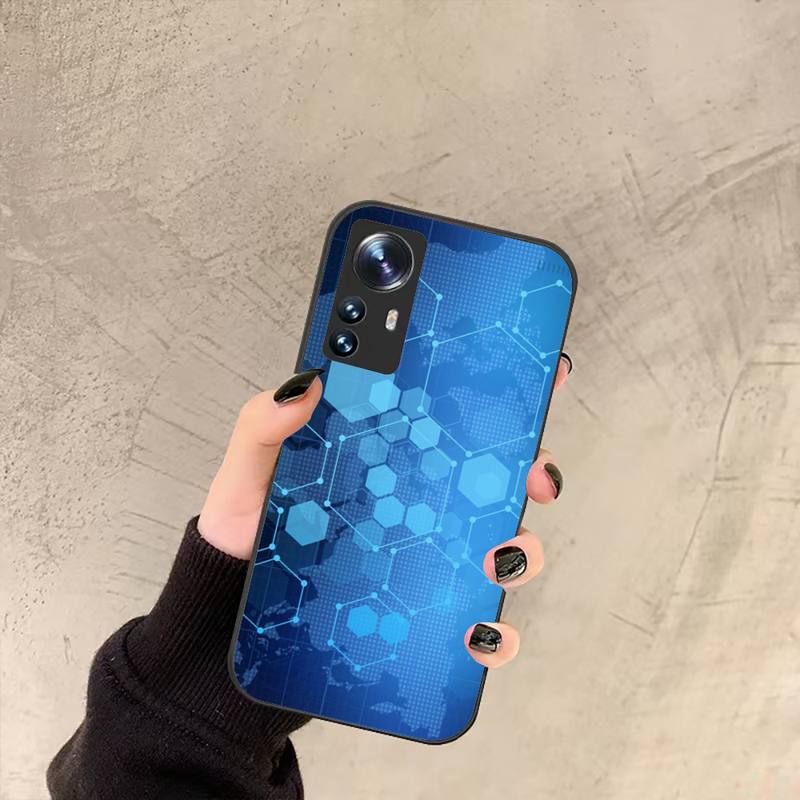 Чехол для телефона Hexagon для Xiaomi 11 10 12Spro A2 A2lite A1 9 9SE 8Lite 8explorer F1 Poco 12S Ultra Cove xiaomimi10lite
Чехол для телефона Hexagon для Xiaomi 11 10 12Spro A2 A2lite A1 9 9SE 8Lite 8explorer F1 Poco 12S Ultra Cove xiaomimi10lite