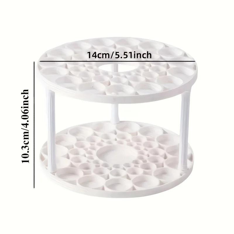 Art Student Pen Holder – 45-Hole Large-Capacity Pencil Cup, Elegant Desktop Organizer for Students, Multi-Functional (WHITE,XL) білий
Art Student Pen Holder – 45-Hole Large-Capacity Pencil Cup, Elegant Desktop Organizer for Students, Multi-Functional (WHITE,XL) білий