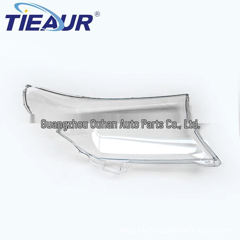 Накладка на переднюю фару Land Cruiser LC200 2012-2015 Passenger’s Side Right R (White Edge)
Накладка на переднюю фару Land Cruiser LC200 2012-2015 Passenger’s Side Right R (White Edge)