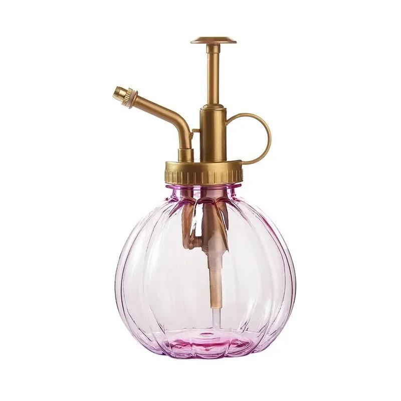 1-дневная доставка 350 мл горшок для полива цветов распылитель для посадки суккулентов чайник для сада мелкие садовые инструменты принадлежности фиолетовый
1-дневная доставка 350 мл горшок для полива цветов распылитель для посадки суккулентов чайник для сада мелкие садовые инструменты принадлежности фиолетовый