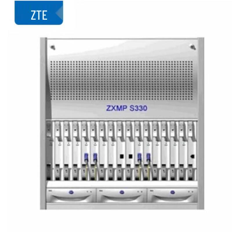 ZTE OLT 622M Optical Module
ZTE OLT 622M Optical Module