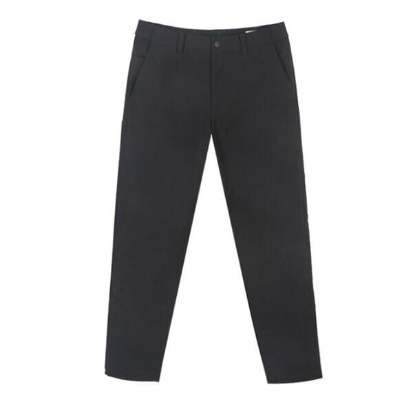 New Balance Slim Twill Pants Nbntfcm821 19 034
New Balance Slim Twill Pants Nbntfcm821 19 034