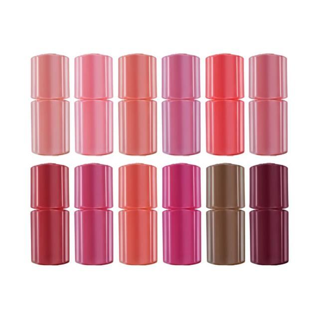 tip toe - Glowit Sorbet Tint - 10 Colors #104 Grape Pop
tip toe - Glowit Sorbet Tint - 10 Colors #104 Grape Pop