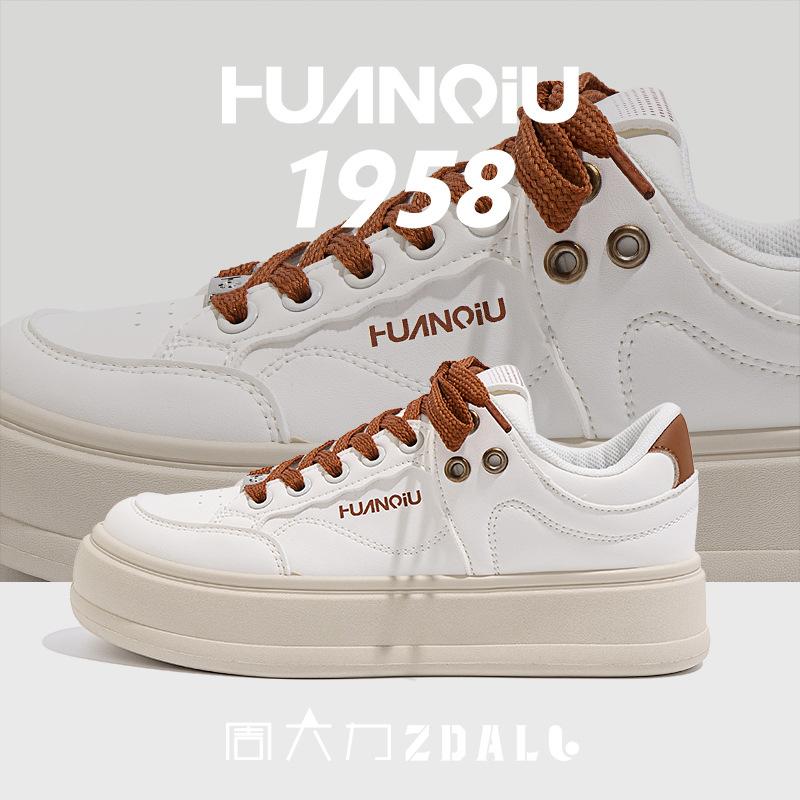 Глобальные ZHQ-HY203 черные кеды женские весенние повседневные спортивные туфли детские ins тренд оригинальные универсальные белые туфли 40 бежевый
Глобальные ZHQ-HY203 черные кеды женские весенние повседневные спортивные туфли детские ins тренд оригинальные универсальные белые туфли 40 бежевый