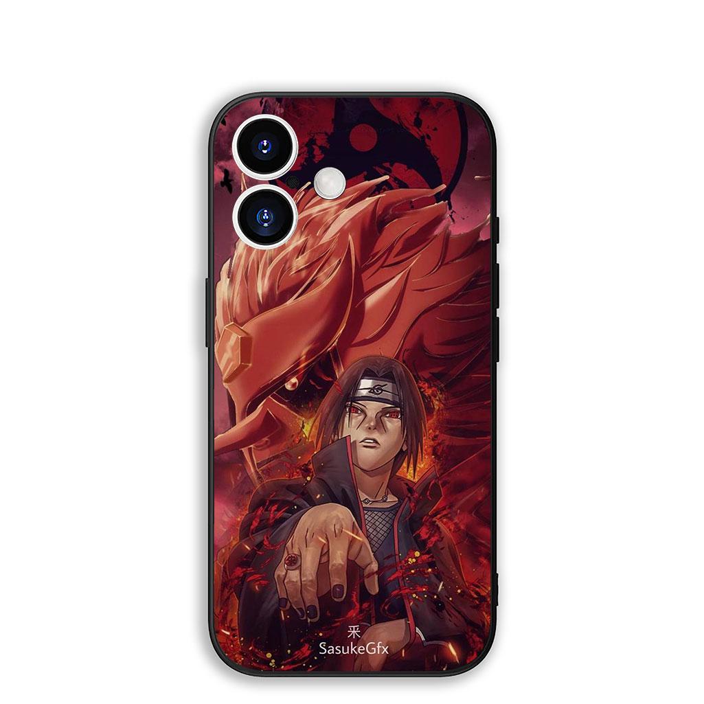 for Apple iPhone 16 15 14 11 Pro Max 6 7 8 Plus + SE2 SE3 SE 2022 2020 8+ Phone Case Akatsuki Madaras Narutos Sasuke Itachi iPhone(7Plus)(8Plus)
for Apple iPhone 16 15 14 11 Pro Max 6 7 8 Plus + SE2 SE3 SE 2022 2020 8+ Phone Case Akatsuki Madaras Narutos Sasuke Itachi iPhone(7Plus)(8Plus)