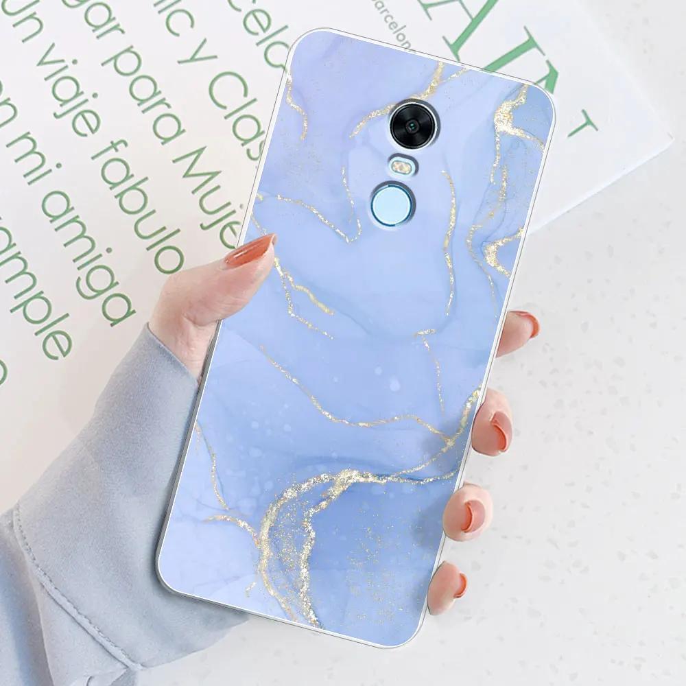 For Xiaomi Redmi 5 Plus Case Redmi 5 Case Marble Transparent Case For Redmi 5 5 Plus Protective Silicone Clear Phone Bumper Bags Redmi 5 Plus
For Xiaomi Redmi 5 Plus Case Redmi 5 Case Marble Transparent Case For Redmi 5 5 Plus Protective Silicone Clear Phone Bumper Bags Redmi 5 Plus