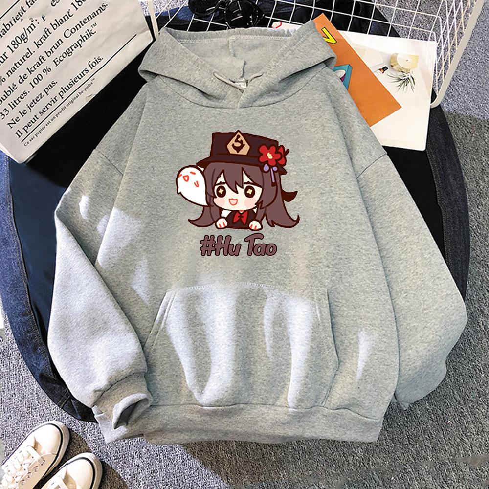 Толстовки Game Genshin Impact Hutao Printed Kawaii Hooded Women Fashion Pulover Sweatshirt Harajuku Unisex Oversize Hoodie 2XL
Толстовки Game Genshin Impact Hutao Printed Kawaii Hooded Women Fashion Pulover Sweatshirt Harajuku Unisex Oversize Hoodie 2XL
