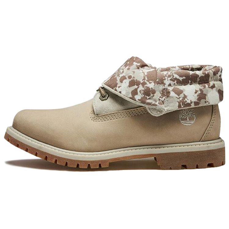 Timberland Дышащие прочные повседневные двухсторонние широкие ботинки для отдыха на открытом воздухе женские ботинки бежевого цвета A27MY 37
Timberland Дышащие прочные повседневные двухсторонние широкие ботинки для отдыха на открытом воздухе женские ботинки бежевого цвета A27MY 37