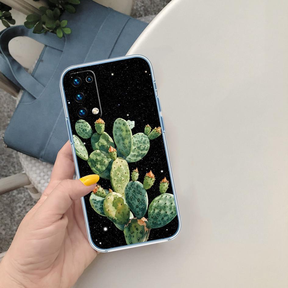 FM11 Cacti Succulent Phone Case for Motorola Moto G10 G20 G30 G31 G32 G34 G35 G41 G42 G50 G51 G52 G55 G60 G60S G62 G71 G72 G75 Motorola Moto G60S
FM11 Cacti Succulent Phone Case for Motorola Moto G10 G20 G30 G31 G32 G34 G35 G41 G42 G50 G51 G52 G55 G60 G60S G62 G71 G72 G75 Motorola Moto G60S