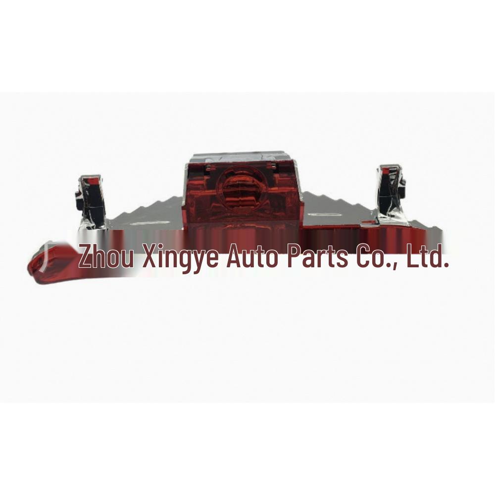 34271-SNV-H01 Свет: Подходит для Accord, Fengfan, Siming, Civic - Подсветка номерного знака, Стоп-сигнал и Заднее антикрыло
34271-SNV-H01 Свет: Подходит для Accord, Fengfan, Siming, Civic - Подсветка номерного знака, Стоп-сигнал и Заднее антикрыло