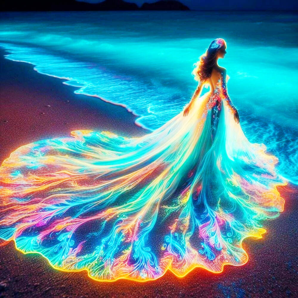 Алмазная мозаика своими руками Вечернее платье Женщина Полная алмазная живопись Морской пейзаж Домашний декор Стразы Round 30x30cm
Алмазная мозаика своими руками Вечернее платье Женщина Полная алмазная живопись Морской пейзаж Домашний декор Стразы Round 30x30cm