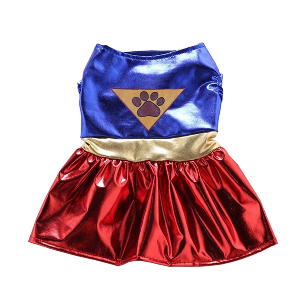 Pet Clothes for All-day Comfort Pet Halloween Costume Set for Small Medium Dogs Cats Prisoner Samurai Godfather Outfit for Dog S
Pet Clothes for All-day Comfort Pet Halloween Costume Set for Small Medium Dogs Cats Prisoner Samurai Godfather Outfit for Dog S
