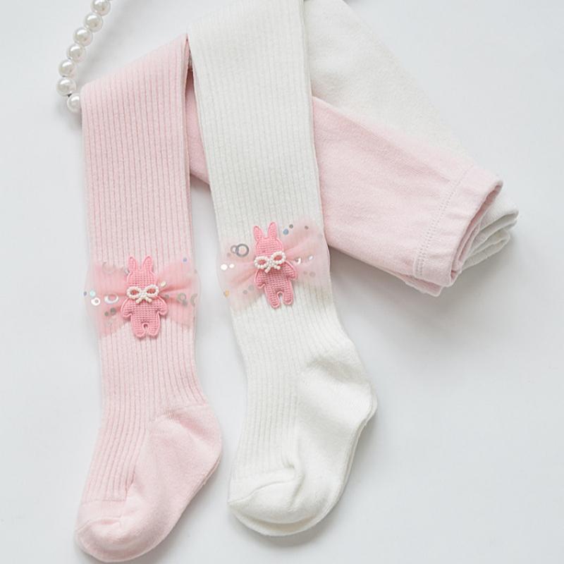 Cute Bowknot Tights For Girls Knitted Cotton Autumn Spring Girls Tights High Waist Children Pantyhose Baby Toddler Tights S
Cute Bowknot Tights For Girls Knitted Cotton Autumn Spring Girls Tights High Waist Children Pantyhose Baby Toddler Tights S