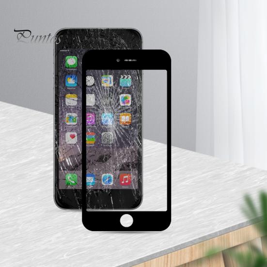 Профессиональный инструмент для замены переднего стекла экрана LOCA для iPhone 6/6S/6 Plus/6S Plus/7/7 Plus/8/8 Plus/SE2 for iPhone 8 чёрный
Профессиональный инструмент для замены переднего стекла экрана LOCA для iPhone 6/6S/6 Plus/6S Plus/7/7 Plus/8/8 Plus/SE2 for iPhone 8 чёрный