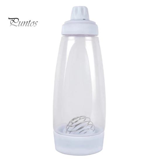 1/2 шт. Бутылка для смешивания теста с блендером, шариком, венчиком, легкоочищаемым дозатором для теста для блинов, кексов, вафель, блинов, кухня без BPA 1pc
1/2 шт. Бутылка для смешивания теста с блендером, шариком, венчиком, легкоочищаемым дозатором для теста для блинов, кексов, вафель, блинов, кухня без BPA 1pc