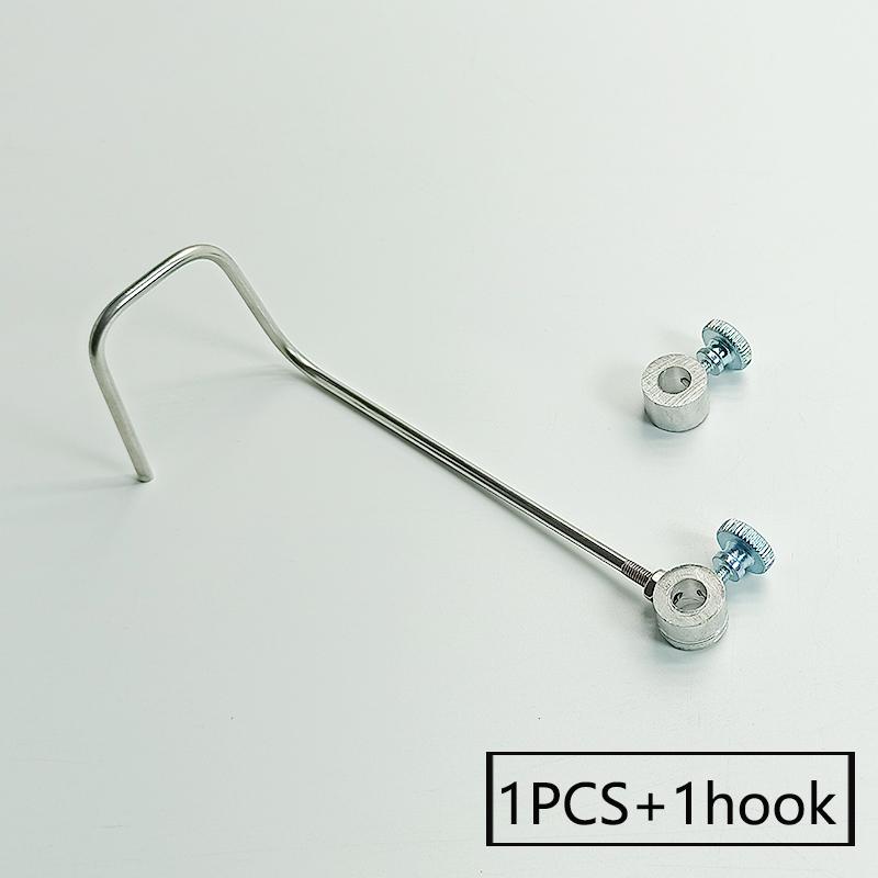 Ruixin PRO RX Підшипникові деталі Метричні Наконечники штока типу «риб яче око» Підшипник Внутрішнє різьблення Кульовий шарнір Правий Різьбовий Замінний Слайдер Металевий Слайдер choice
Ruixin PRO RX Підшипникові деталі Метричні Наконечники штока типу «риб яче око» Підшипник Внутрішнє різьблення Кульовий шарнір Правий Різьбовий Замінний Слайдер Металевий Слайдер choice