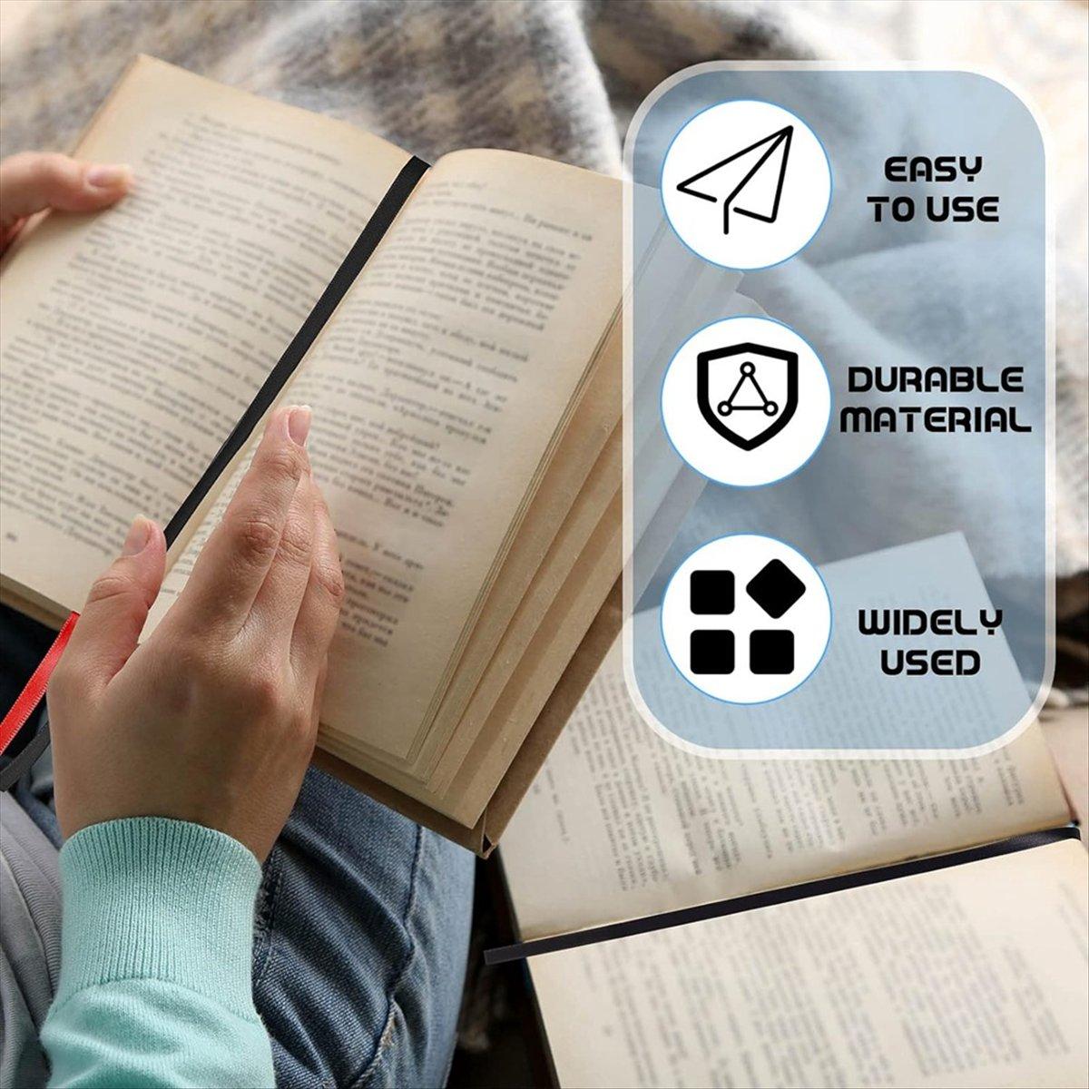 BHBL 20 Pcs Bible Ribbon Bookmark Bulk Artificial Leather Christian Book Markers with 5 Colorful Ribbons for Books China Mainland
BHBL 20 Pcs Bible Ribbon Bookmark Bulk Artificial Leather Christian Book Markers with 5 Colorful Ribbons for Books China Mainland