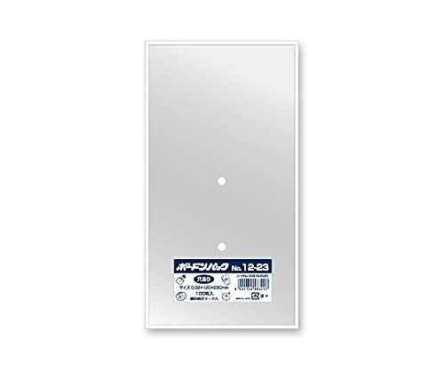 HEIKO Bordon Pack #20 №12-23 с пластиковой маркировкой отверстия 100 шт. 006763520
HEIKO Bordon Pack #20 №12-23 с пластиковой маркировкой отверстия 100 шт. 006763520