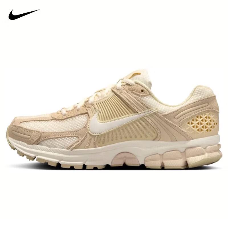 Nike Женские повседневные спортивные кроссовки Zoom Vomero 5 38
Nike Женские повседневные спортивные кроссовки Zoom Vomero 5 38