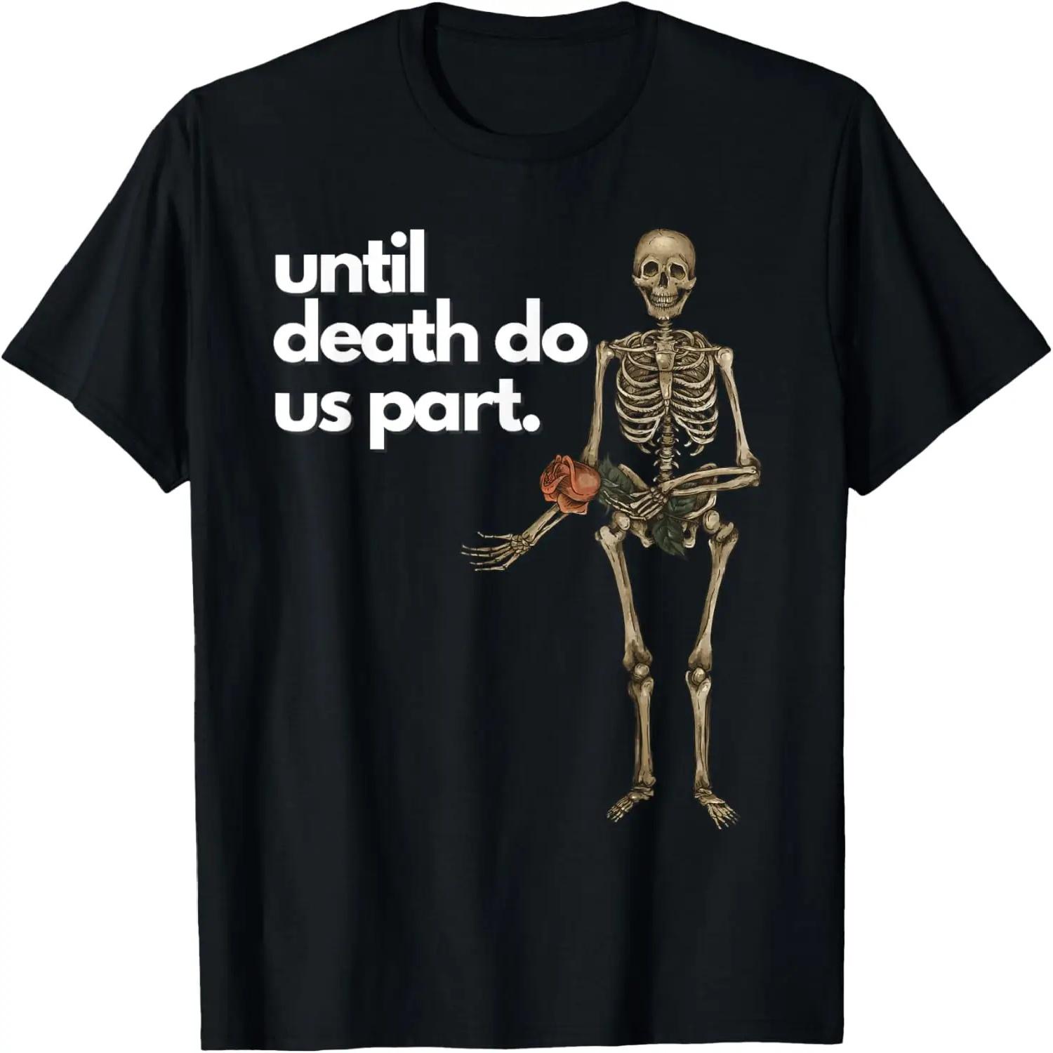 Drummer Paradiddle Drum Stick T-Shirt XXXXXL
Drummer Paradiddle Drum Stick T-Shirt XXXXXL