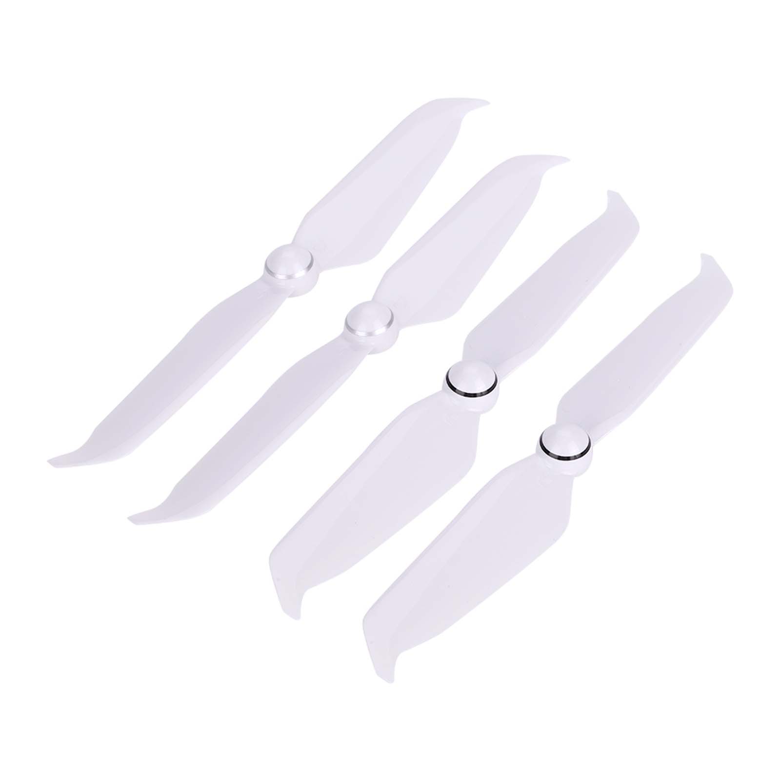 2 пари RC Drone Quadcopter 9455S Low Noise Blade Propellers для Phantom 4 PRO V2.0 Advanced
2 пари RC Drone Quadcopter 9455S Low Noise Blade Propellers для Phantom 4 PRO V2.0 Advanced