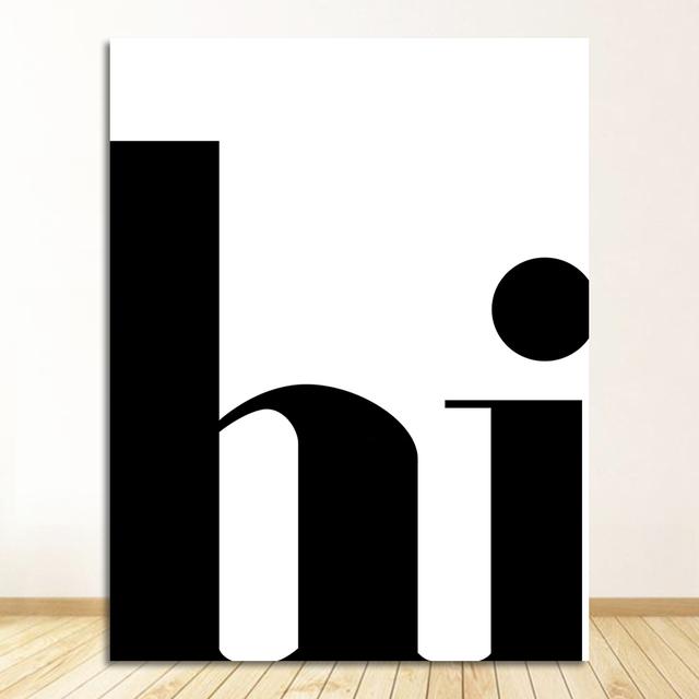 Живопись на холсте Минималистичные плакаты и принты Абстрактная живопись Печать Настенные картины Домашний декор Скандинавский привет Цитаты плакатов Настенное искусство 21cm×30cm NoFrame
Живопись на холсте Минималистичные плакаты и принты Абстрактная живопись Печать Настенные картины Домашний декор Скандинавский привет Цитаты плакатов Настенное искусство 21cm×30cm NoFrame