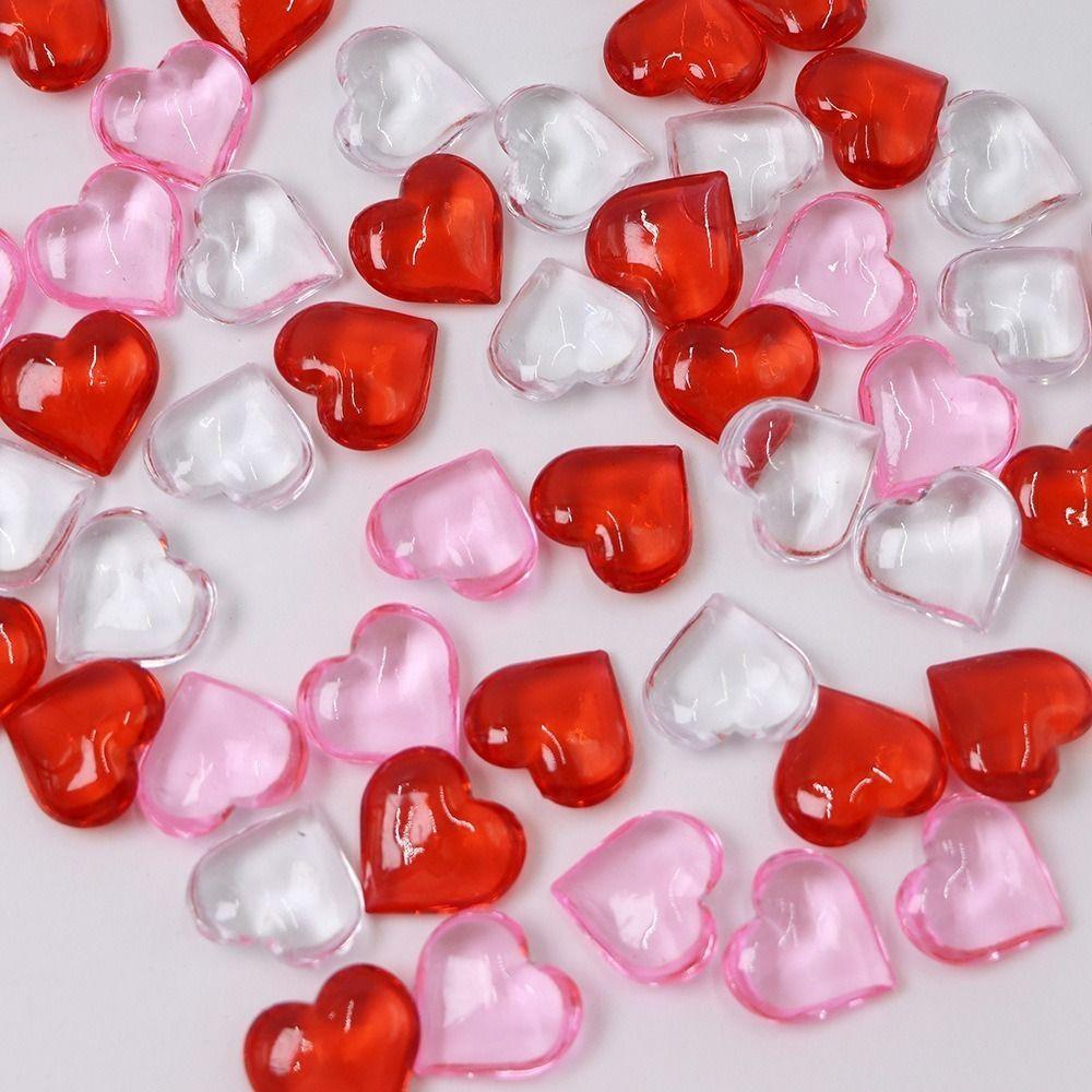 250 шт. DIY украшения ко Дню святого Валентина украшения 250 г Love Heart украшения наполнитель для мисок 250pcs 3colors hearts
250 шт. DIY украшения ко Дню святого Валентина украшения 250 г Love Heart украшения наполнитель для мисок 250pcs 3colors hearts